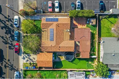 986 Merritt Drive, El Cajon, CA 92020 - Photo 3