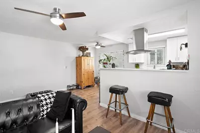 9842 Mission Greens #4, Santee, CA 92071 - Photo 13