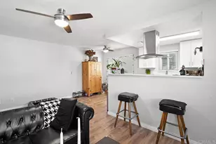 9842 Mission Greens, Santee, CA 92071 - Photo 13