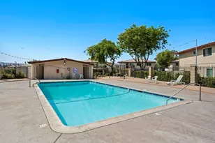 9842 Mission Greens, Santee, CA 92071 - Photo 23