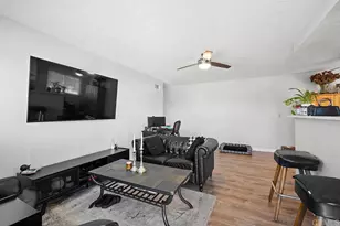 9842 Mission Greens, Santee, CA 92071 - Photo 7