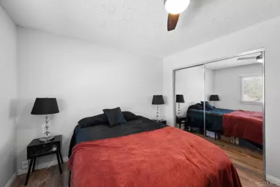 9842 Mission Greens #4, Santee, CA 92071 - Photo 19