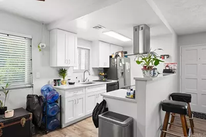 9842 Mission Greens #4, Santee, CA 92071 - Photo 15