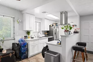 9842 Mission Greens, Santee, CA 92071 - Photo 15