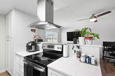 9842 Mission Greens #4, Santee, CA 92071 - Photo 17