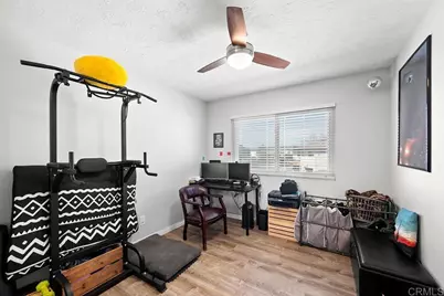 9842 Mission Greens #4, Santee, CA 92071 - Photo 21