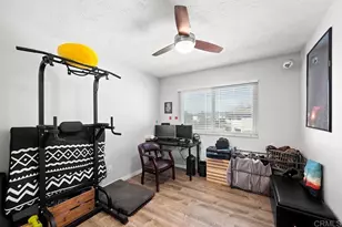 9842 Mission Greens, Santee, CA 92071 - Photo 21