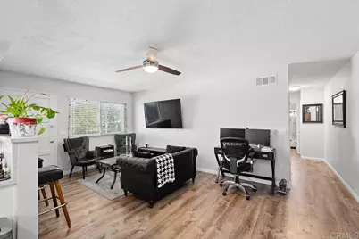 9842 Mission Greens #4, Santee, CA 92071 - Photo 9