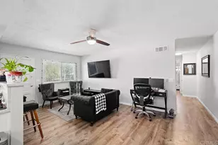 9842 Mission Greens, Santee, CA 92071 - Photo 9