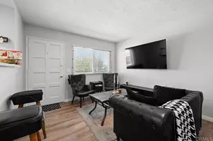 9842 Mission Greens, Santee, CA 92071 - Photo 11