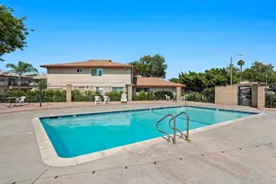 9842 Mission Greens, Santee, CA 92071 - Photo 25