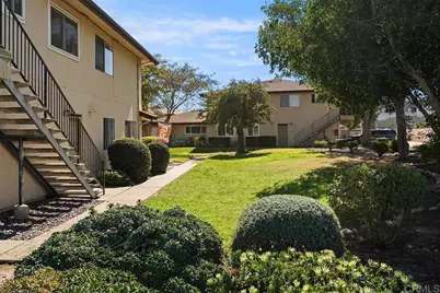 9842 Mission Greens #4, Santee, CA 92071 - Photo 5