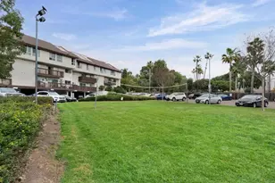 6151 Rancho Mission Rd, San Diego, CA 92108 - Photo 33