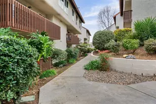 6151 Rancho Mission Rd, San Diego, CA 92108 - Photo 3