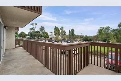 6151 Rancho Mission Road #110, San Diego, CA 92108 - Photo 23