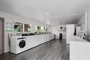 6151 Rancho Mission Rd, San Diego, CA 92108 - Photo 27