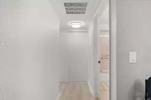 6151 Rancho Mission Rd, San Diego, CA 92108 - Photo 11