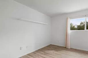 6151 Rancho Mission Rd, San Diego, CA 92108 - Photo 15