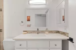 6151 Rancho Mission Rd, San Diego, CA 92108 - Photo 13