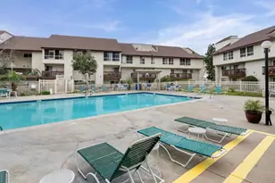 6151 Rancho Mission Rd, San Diego, CA 92108 - Photo 31