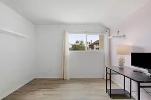 6151 Rancho Mission Rd, San Diego, CA 92108 - Photo 15