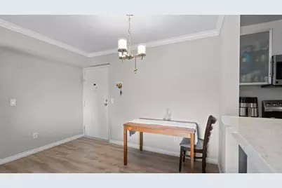 6151 Rancho Mission Road #110, San Diego, CA 92108 - Photo 5