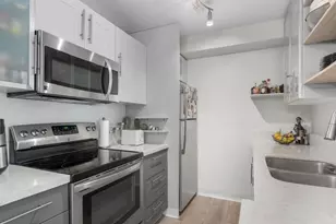 6151 Rancho Mission Rd, San Diego, CA 92108 - Photo 9