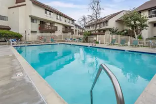 6151 Rancho Mission Rd, San Diego, CA 92108 - Photo 29