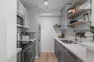 6151 Rancho Mission Rd, San Diego, CA 92108 - Photo 9