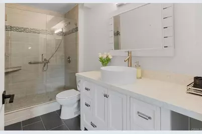 6151 Rancho Mission Road #110, San Diego, CA 92108 - Photo 19