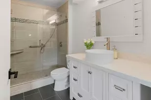 6151 Rancho Mission Rd, San Diego, CA 92108 - Photo 19