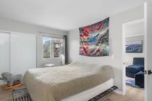 6151 Rancho Mission Rd, San Diego, CA 92108 - Photo 17