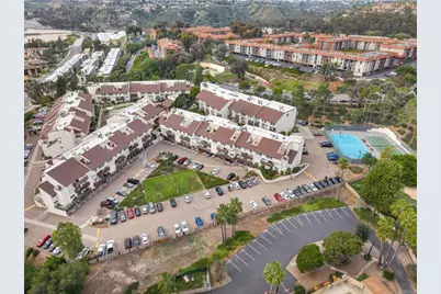 6151 Rancho Mission Road #110, San Diego, CA 92108 - Photo 35