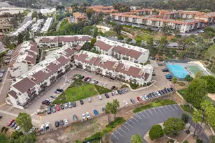 6151 Rancho Mission Rd, San Diego, CA 92108 - Photo 35