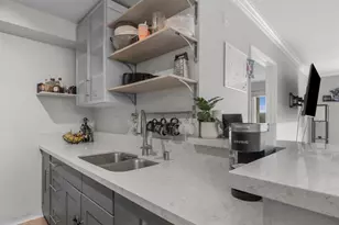 6151 Rancho Mission Rd, San Diego, CA 92108 - Photo 11