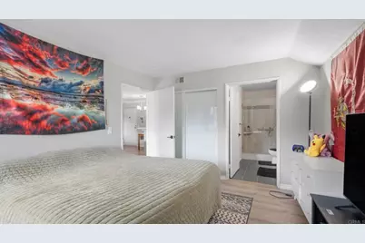 6151 Rancho Mission Road #110, San Diego, CA 92108 - Photo 17