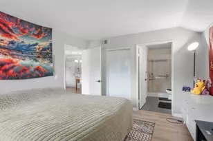 6151 Rancho Mission Rd, San Diego, CA 92108 - Photo 17