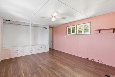 410 S 1st Street #Spc 168, El Cajon, CA 92019 - Photo 17