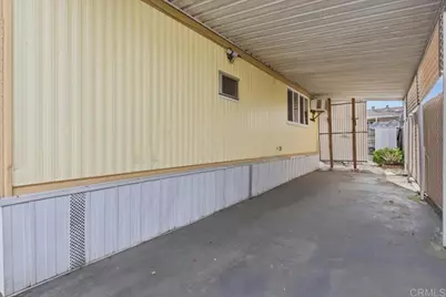 410 S 1st Street #Spc 168, El Cajon, CA 92019 - Photo 5