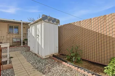 410 S 1st Street #Spc 168, El Cajon, CA 92019 - Photo 19