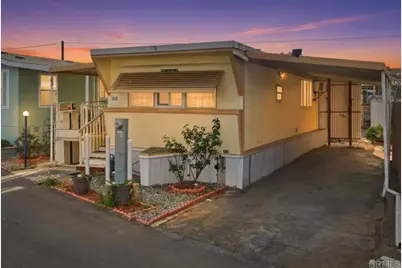 410 S 1st Street #Spc 168, El Cajon, CA 92019 - Photo 1