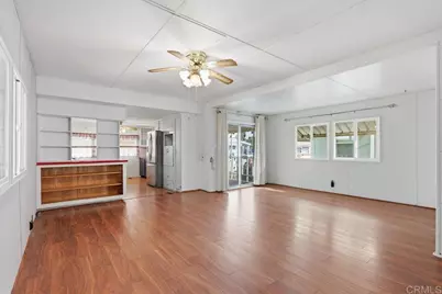 410 S 1st Street #Spc 168, El Cajon, CA 92019 - Photo 7