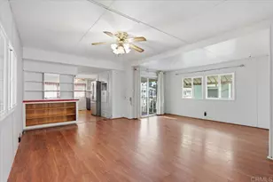 410 S 1st Street #Spc 168, El Cajon, CA 92019 - Photo 7