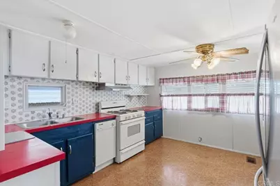 410 S 1st Street #Spc 168, El Cajon, CA 92019 - Photo 9