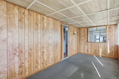 410 S 1st Street #Spc 168, El Cajon, CA 92019 - Photo 13