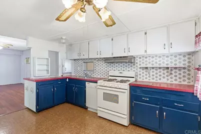 410 S 1st Street #Spc 168, El Cajon, CA 92019 - Photo 11