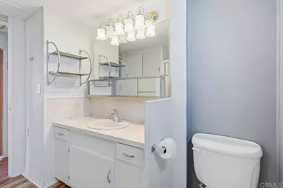 410 S 1st Street #Spc 168, El Cajon, CA 92019 - Photo 15