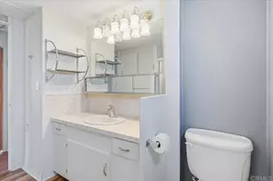 410 S 1st Street #Spc 168, El Cajon, CA 92019 - Photo 15