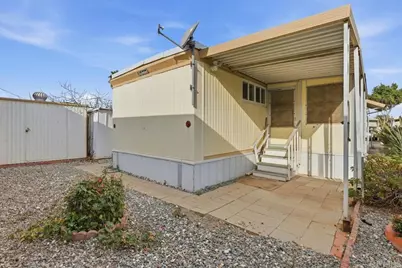 410 S 1st Street #Spc 168, El Cajon, CA 92019 - Photo 21