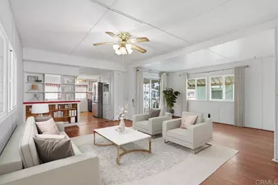 410 S 1st Street #Spc 168, El Cajon, CA 92019 - Photo 23